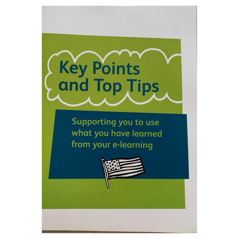 key-points-and-top-tips-helen-sanderson-associates