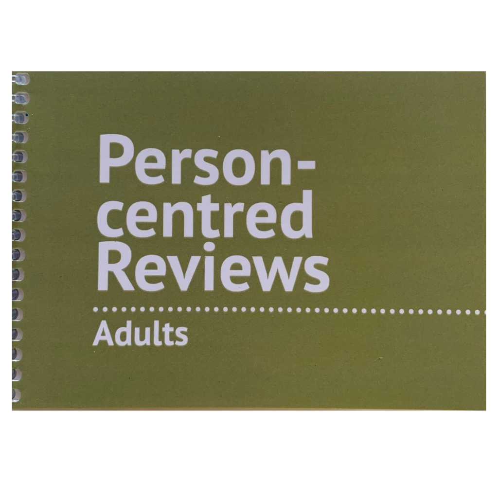 person-centred-reviews-adults-helen-sanderson-associates