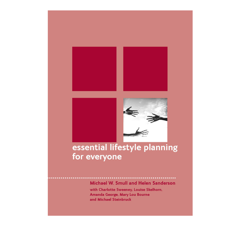 essential-lifestyle-planning-helen-sanderson-associates