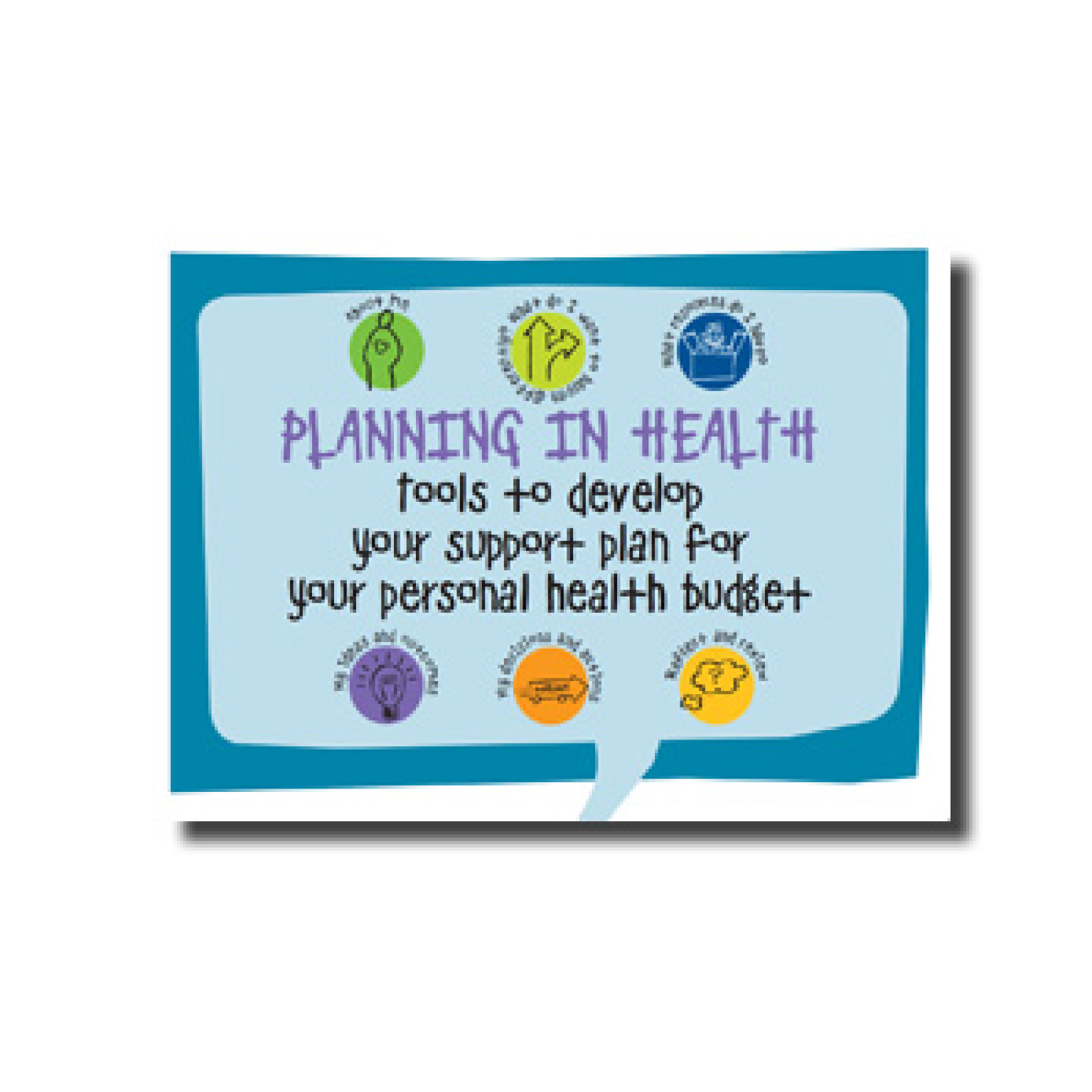 planning-in-health-cards-helen-sanderson-associates