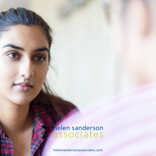 canada-helen-sanderson-associates