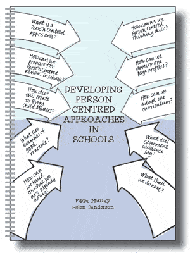 developing-person-centred-approaches-in-school-book