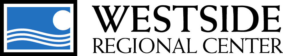 Westside Regional Center Logo